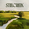 Psalm 119, Vol. 1 - EP - Stillcreek