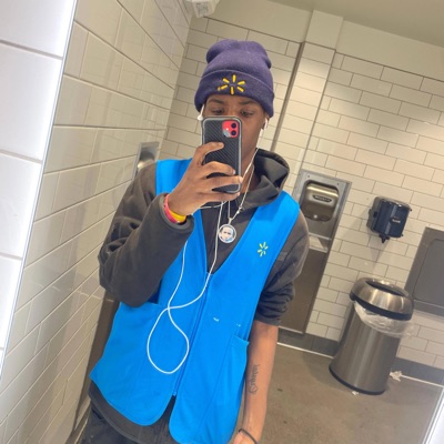 Faded Memories! (feat. $ofro$ty) - Single