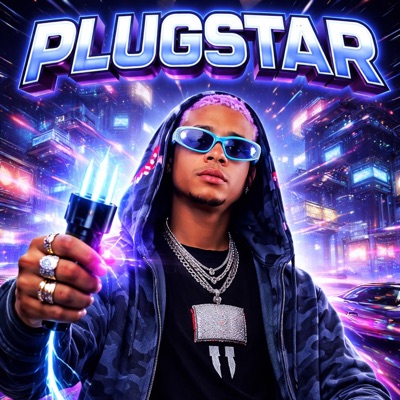 PLUGSTAR