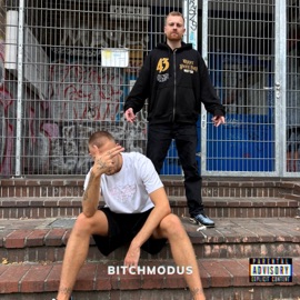 BITCHMODUS Fabi & FLYY