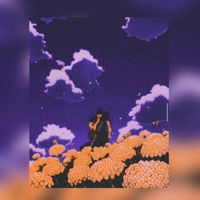 Dust (feat. FREESUN) - Single - JPX