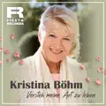 Versteh meine Art zu leben