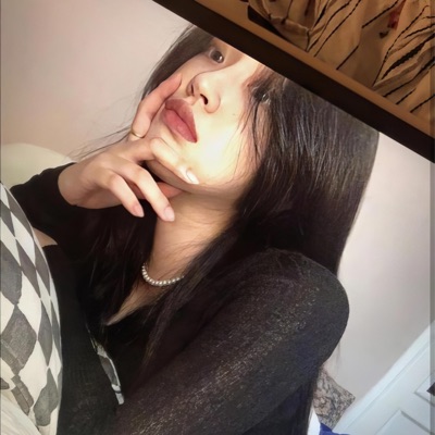 Super Sexy (feat. 4six) - Single