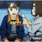 HAPPY MEAL (OBITO & RIN) (feat. Jsplit) - Pala lyrics