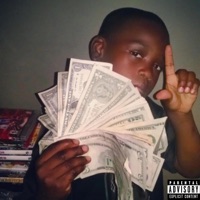 Old Me - Single - TQ Savage