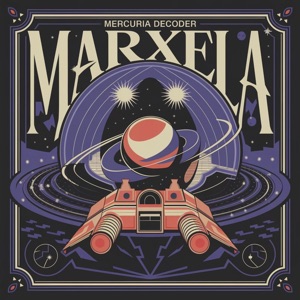 Marxela