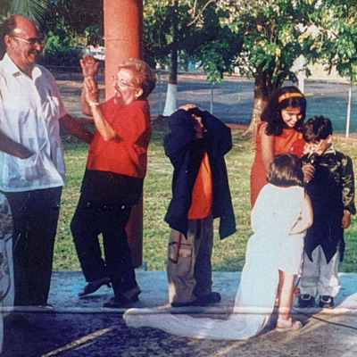 todos lloramos - Single