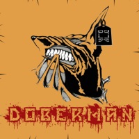 Доберман - Single - ALO