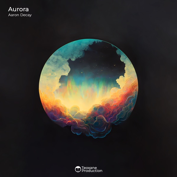 Aurora - Single