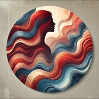 Feeling Free - Single - Florian Wreedt & Lejkeys