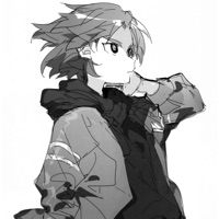 see - Single - lanzoprazol