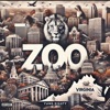 Dirty Zoo 2Tone (feat. Neek Major) ZOO