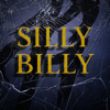 Silly Billy - RichaadEB & LongestSoloEver