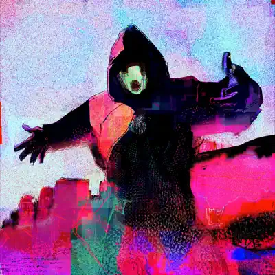 Escucha Overflow de Scattle