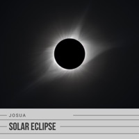 Solar Eclipse - Single - josuA