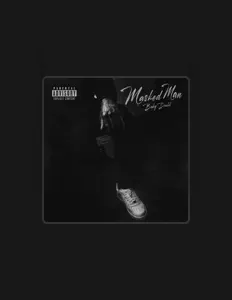 Ouça Babydrakk, assista a videoclipes, leia a biografia, veja as datas das turnês e mais!