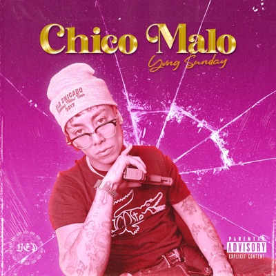 Chico Malo - Single