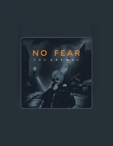 收听 Yug Grewal、观看音乐视频、阅读小传、查看巡演日期等 ！