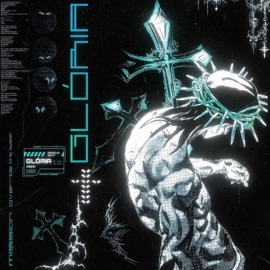 GLÓRIA DAEGHO & NGXT