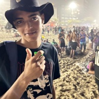 Seu Olhar Distrai - Single - K2LCV & leohaze