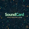 SoundCard.ai - Kuch Kuch Hota Hai
