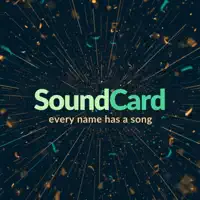 Kuch Kuch Hota Hai — SoundCard.ai