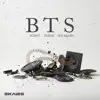 Skales - B.T.S {Burst Their Speakers}