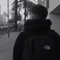 Caer - Complejo Camacho lyrics