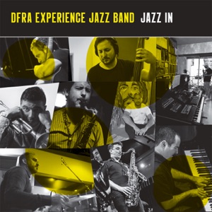 Jazz In