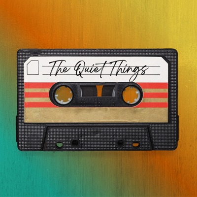 The Quiet Things - Single