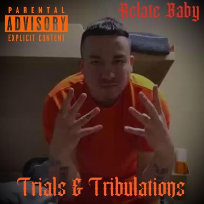 Black Sheep - Single