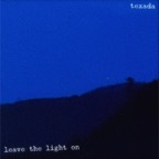 Leave The Light On