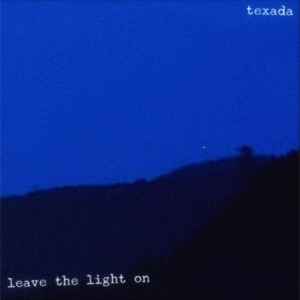 Leave The Light On - Single