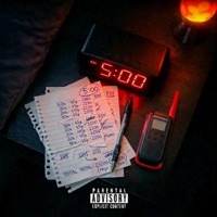 Le Pacte - Single - MALSAIN