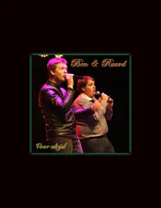 Ben De Ruiter: песни, клипы, биография, даты выступлений и многое другое.