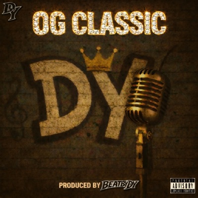 OG CLASSIC