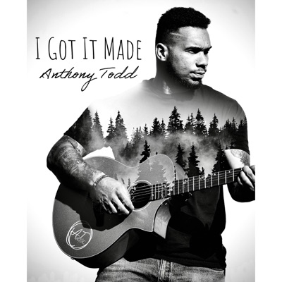 I Got It Made - Single