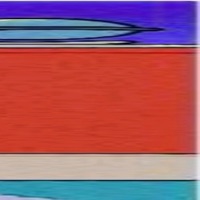 I am done - Single - Rydimic OB