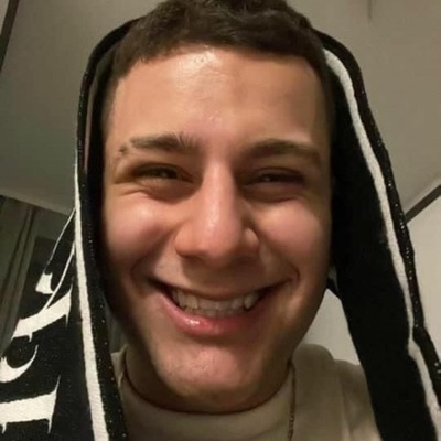 ckostek9 - Macias (Zawijam Stąd)