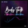 Body Talk (feat. Aaron Thomas & Tiffany Evans)