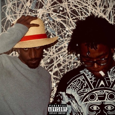 MORNING STAR SHINE (feat. Damus King) - Single