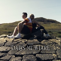 Dałaś mi wiarę - Single - Xenoo