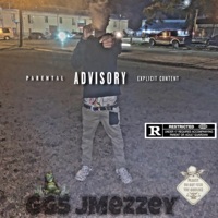 GGS JMEZZEY - Single - JMEZZEY