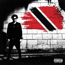 Genocide! (feat. Wacko Dan) Basspill