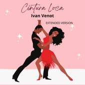 Cintura Loca (Extended Version)
