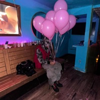 Cuts You Can't See - Single - Dirty Dev