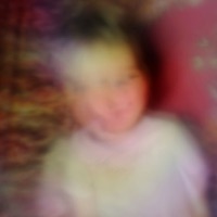 На фоне ковра - Single - Русская Тосказка & аноматвер