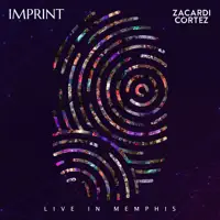 Lord Do It For Me (Live)