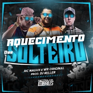 Aquecimento dos solteiro