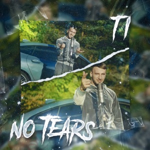 No Tears